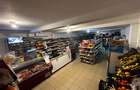 Restaurant  cu sala de nunti si magazin alimentar de vanzare in Sancraiul de Mur - 6