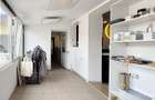 Pretabil Clinica, AfterSchool, Productie, Show-Room - 8