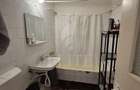 Apartament 4 camere in zona BLOCUL SPRAY - 6