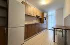 Apartament cu 2 camere, 55mp utili, etaj 2, mobilat -City o - Timisoara (Timis)