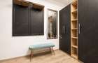 Apartament cu 2 camere, open space, zona Aradului - 8