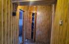 Vand apartament semodecomandat, 3 camere, ultracentral, etajul 4, vizavi de nada florilor - 1
