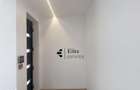 Casa premium cu 4 camere in Cihei | Centura Oradea la 2 minute - 18