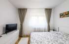 Apartament 2 camere | Prima inchiriere | Zona centrala-Calea Dumbravii - 9