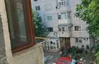 Vanzare apartament 2 camere, Ramnicu Sarat, Jud Buzau, zona Extindere Costieni - 6