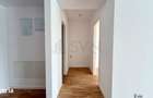 Apartament 3 camere I Premium I Pipera I - 13