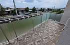 Casa Mogosoaia 10 camere - s.u. 280 mp - teren 620 mp - 23