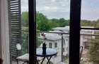 Apartament 3 camere Kiseleff- Piata Victoriei - 6