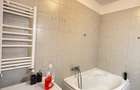 APARTAMENT 2 CAMERE DE VÂNZARE-MOBILAT-UTILAT-MILITARI RESIDENCE - 6