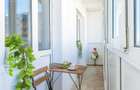 Apartament 2 camere centrala proprie, Calea Rahovei langa Britannia - 4