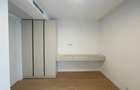 2 camere Floreasca, mobilat, langa lac, Bucuresti - 13