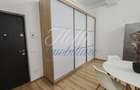 Apartament 2 camere, 47.80 mp + 45 mp terasa, Cluj , Zona Lombului - 6