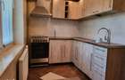 Garsoniera moderna decomandata, complet renovata Proprietar - 7