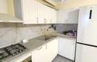 Apartament 2 camere | Etaj Intermediar | 52 mpu | Zona Borhanci - 6