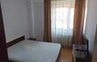 Închiriez apartament 2 camere - 4