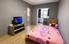 De vanzare apartament cu 1 camera in Galati, zona Doja, Etaj 2 - 1