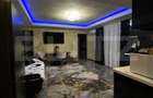BLITZ propune spre vanzare apartament cu 3 camere, situat la etajul 1 - 5