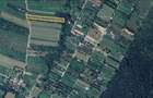 Teren extravilan 3200mp zona Tropinii Vechi - 3