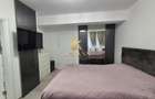 Apartament 2 Camere Voluntari | Pipera | Matei Millo - 6