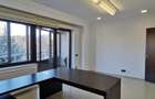 Nordului Caramfil Office lux all level su 185mp - 29
