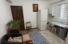 Apartament 2 camere, 43.70 mp, Calea Severinului