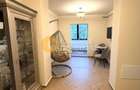 Apartament 2 camere, decomandat – Nicolina Belvedere, renovat integral 2026 - 3