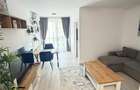 Garsoniera Hills Pallady | Titan | Loc de parcare | 3 minute metrou - 2
