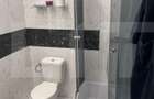 Apartament 2 camere | Central Arad | Langa Parcul Reconcilierii | EXCL - 1