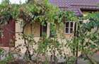 Casa vanzare + teren intravilan 1000mp - 5