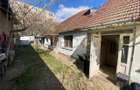 RECO teren cu casa demolabila in Marghita