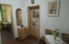 Proprietar vand apartament 2 camere, etaj 1, zona Catedrala-Kaufland