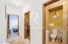Apartament 3 camere | Terasa panoramica | Cartier Luceafarul | Oradea