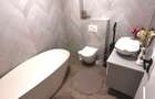 Penthouse premium 3 camere, Terasa + balcon | Traian Vuia Pod IRA - 7