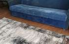 Inchiriere apartament 2 camere Titan