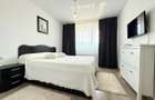 2 camere decomandat | Urban Plaza | Parcare | Termen scurt - 1