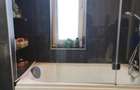 Apartament 2 camere, decomandat, 84mp, parter, Radauti - 6