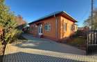 Casa Carcea # 5 Camere # Toate Utilitatile # 900 mp # Accept Schimb cu Apartament Craiova # - 1