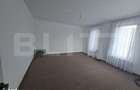 Casa de vanzare, 80 mp, zona Cerghid - 7