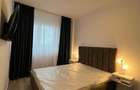 Studio 41 mp bloc nou parculet Rovine - 5