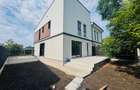 Duplex Tunari-Otopeni PREMIUM cu toate UTILITATILE - 3