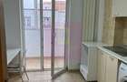 Apartament spațios și luminos Piata Unirii - 8