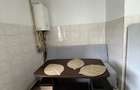 Apartament cu cetrala - 4