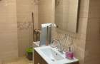 Apartament de 1 camera, decomandat, zona Gheorgheni - 9