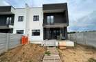 Duplex P+E de 101 mpu, teren 190 mp, in zona Damila