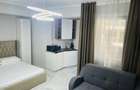 Studio Premium de Vanzare in Mamaia Nord Building ?tefan Resort 1 Prima Linie la Mare - 1