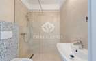 Inchiriere 2 camere renovat, nemobilat -  Floreasca - str Ceaikovski - 7