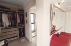 Casa individuala Gruia ,constructie noua, locatie premium - 10