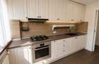 Apartament 3 camere Eroii Revolutiei RENOVAT cu PARCARE - 6