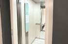Apartament 3 camere | 12 min Metrou Timpuri Noi / Tineretului | Centra - 16