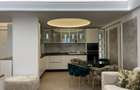 Apartament 3 camere/ Cortina North/ Pipera/ Promenada+ parcare - 9